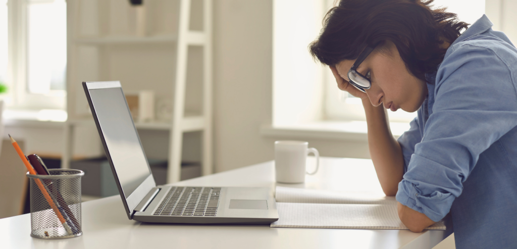 5 Errores SEO en Logroño, AGENCIA SEO la rioja,posicionamiento web la rioja, posicionamiento la rioja, agencia seo la rioja, posicionamiento web la rioja,seo la rioja, agencia seo la rioja,agencia marketing la rioja,marketing navarra, marketing online la rioja,agencia de marketing la rioja