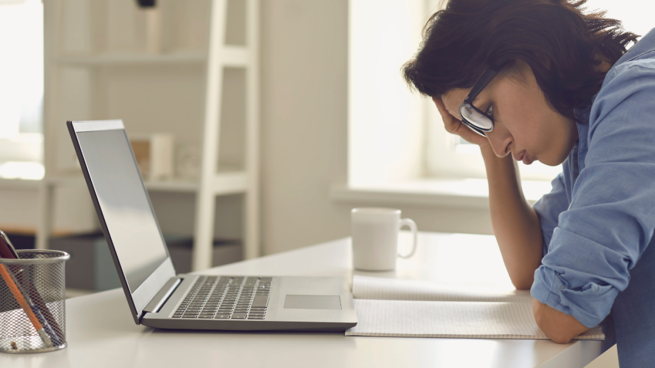 5 Errores SEO en Logroño, AGENCIA SEO la rioja,posicionamiento web la rioja, posicionamiento la rioja, agencia seo la rioja, posicionamiento web la rioja,seo la rioja, agencia seo la rioja,agencia marketing la rioja,marketing navarra, marketing online la rioja,agencia de marketing la rioja
